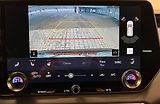 Lexus RX 450h plus 450H+ 2,5 PHEV COMFORT PLUS - náhled 16