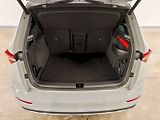 Škoda Karoq (2025) 2.0 TDI 110 kW DSG 4x4 Sportli - náhled 28