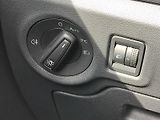 Škoda Fabia (2023) Active 1,0 Mpi 59 Kw - náhled 26