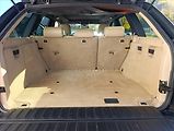 BMW X5 3,0 d 4x4 Automat Kůže Tažné - náhled 9