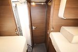 Carthago (2025) CHIC c-line I 4.9LE model 26 - náhled 66