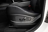 BMW X6 30d 360/M-paket/Kůže - náhled 9