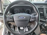 Ford Transit Custom (2023) 2.0TDCi 96kW 5-míst ČR DPH - náhled 16