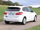 BMW Řada 2 1,5 118i 100kW LED Automat - náhled 7