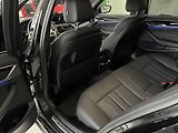 BMW Řada 5 (2022) 3.0 540 xDrive M-Packet DPH - náhled 7