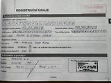 Mitsubishi Eclipse Cross 1,5T 4x4,INSTYLE,ČR,1.MAJ. - náhled 16