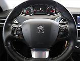 Peugeot 308 (2019) 1.2 PureTech, ČR,1.maj - náhled 8