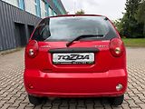 Chevrolet Spark 0,8i / klima / - náhled 3