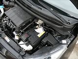 Hyundai i10 1,0 i 1.majitel,serviska,2x ko - náhled 33