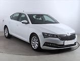 Škoda Superb (2023) Style 2.0 TDI - náhled 1