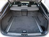 BMW X6 (2013) xDrive30d, 4X4, Automat - náhled 14