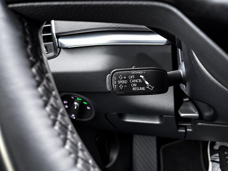 Škoda Karoq (2020) 1.5 TSI 110 kW DSG STYLE - fotka 30 z 41
