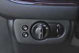 Mini Clubman 2.0D A/T NAVI LED 1.MAJITEL ČR - náhled 21