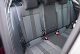 Volkswagen Golf Variant (2016) 1.4TSI 110kw COMFORTLINE TAŽNÉ - náhled 41