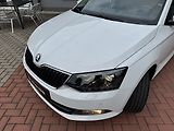Škoda Fabia (2017) 1.2TSi Style Digi Klima - náhled 34