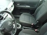 Mazda 2 (2006)  1,4D  - náhled 12