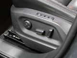 Seat Alhambra - náhled 22