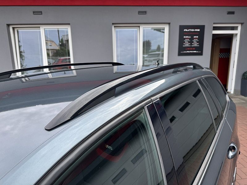 Škoda Octavia (2018) RS 2.0 TDi DSG ACC LED 135kW - fotka 45 z 50