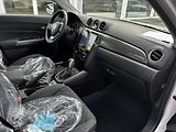 Suzuki Vitara 4x4 automat Elegance - náhled 9