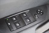 BMW X1 2,0 d 105KW 4X4 TAŽNÉ ALU - náhled 31