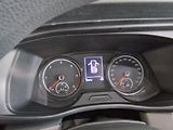 Volkswagen Transporter (2021) 2.0TDi 110kW,TEMP,VYH.SED - náhled 22