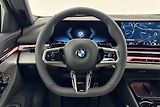 BMW Řada 5 řady 5 | 520d xDrive - náhled 9