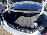 BMW Řada 5 (2014) XDRIVE 520D 2,0 140 KW 2. MAJ - náhled 43