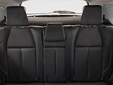 Peugeot 2008 (2014) 1.6 VTi, Navi, Tempomat - náhled 10