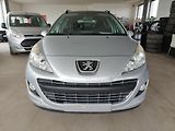 Peugeot 207 (2011) SW,1,4I,70KW,KLIMA,naj.115tkm - náhled 1