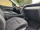 Hyundai Tucson 1.6-AUTOMAT-NAVI-KAMERA - náhled 15