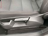 Volkswagen Golf Plus (2011) 1.2 TSi, Style, TZ, navi, - náhled 14