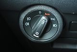 Volkswagen Multivan 2.0TDI 4M,Highline,Webasto,TZ - náhled 28