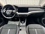 Škoda Octavia 2,0 TDI DSG STYLE+ DPH 1maj ČR - náhled 25