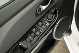 Renault Clio (2013) 1.2 TCe, Automat, Tempomat - náhled 15