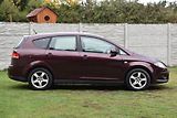 Seat Altea XL 2.0 TDi DSG6,XENON,KLIMA,AL - náhled 1