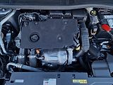 Peugeot 308 1.5HDI 96kW GT, ČR, 1.Majitel - náhled 42