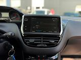 Peugeot 2008 Active 1.2PT 82 - náhled 24