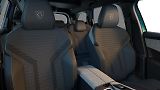 Peugeot 5008 (2026) GT Hybrid 145 e-DCS6 - náhled 8