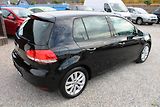 Volkswagen Golf (2012) 1,2TSI STYLE KLIMA TEMPOMAT AL - náhled 7