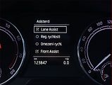 Škoda Fabia (2023) 1.0 TSI, Serv.kniha, Tempomat - náhled 17