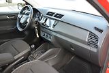 Škoda Fabia (2022) 1.0 TSI 70 kW Ambition PLUS - náhled 20