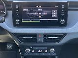 Škoda Scala (2025) 1.0 TSI Selection - náhled 12