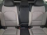 Kia Ceed (2018) 1.4 T-GDI, Kůže, Navi - náhled 10