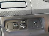 Toyota Auris 1.6 Valvematic/97kW Terra Cool - náhled 20