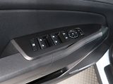 Kia Sportage (2025) COMFORT 1.6T-GDi 108KW - náhled 33