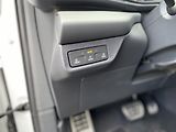 Cupra Terramar 2.0 TSI 150 kW 4WD DSG - náhled 12