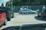 Land Rover Defender (2026) 110 X-Dynamic HSE P425     - náhled 21