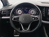 Volkswagen Touareg (2022) 3.0 TDI - náhled 23