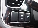 Mitsubishi Outlander (2014) 2.2 D-ID AT Instyle, AWD, 7m - náhled 24