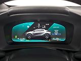 Toyota C-HR (2025) 2.0 164kW PHEV CVT Comfort PLU - náhled 13